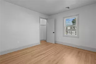 507 Sharon St, Providence, RI 02908 - Photo 32