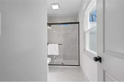 507 Sharon Street, Providence, RI 02908 - Photo 24