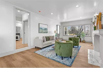 507 Sharon Street, Providence, RI 02908 - Photo 16