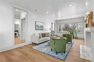 507 Sharon St, Providence, RI 02908 - Photo 16