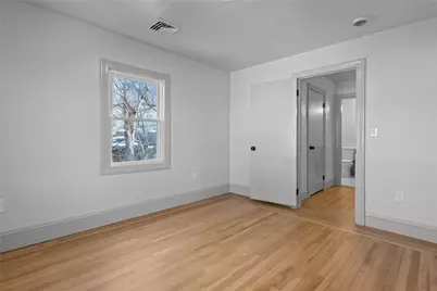 507 Sharon Street, Providence, RI 02908 - Photo 34