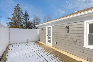 507 Sharon St, Providence, RI 02908 - Photo 26