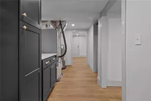 507 Sharon St, Providence, RI 02908 - Photo 40