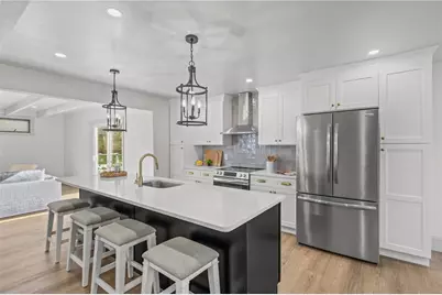 507 Sharon Street, Providence, RI 02908 - Photo 1