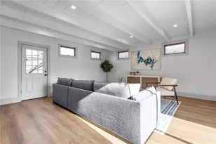 507 Sharon St, Providence, RI 02908 - Photo 8