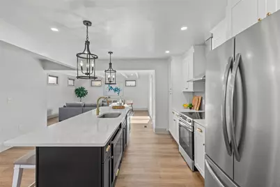 507 Sharon Street, Providence, RI 02908 - Photo 2