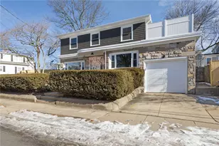 507 Sharon St, Providence, RI 02908 - Photo 44