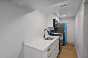 507 Sharon St, Providence, RI 02908 - Photo 36