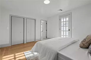 507 Sharon St, Providence, RI 02908 - Photo 20