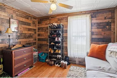 225 Brayton Road, Tiverton, RI 02878 - Photo 20