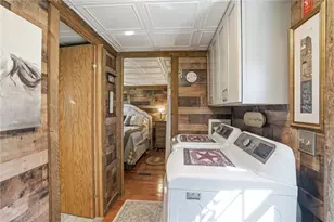 225 Brayton Rd, Tiverton, RI 02878 - Photo 14