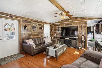 225 Brayton Road, Tiverton, RI 02878 - Photo 6