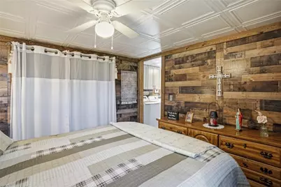 225 Brayton Road, Tiverton, RI 02878 - Photo 16