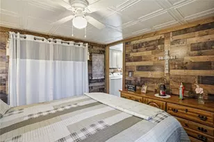 225 Brayton Rd, Tiverton, RI 02878 - Photo 16