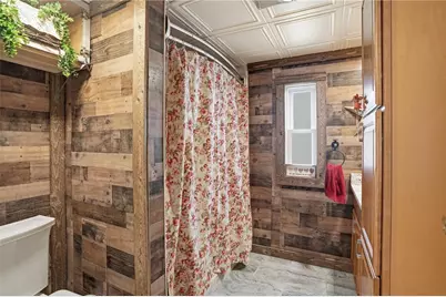 225 Brayton Road, Tiverton, RI 02878 - Photo 22