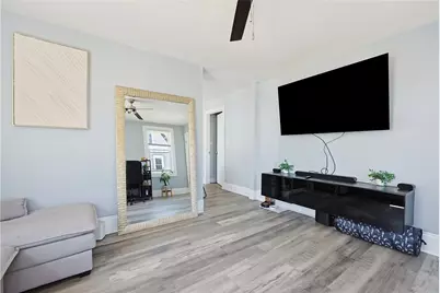 20 De Soto Street, Providence, RI 02909 - Photo 22