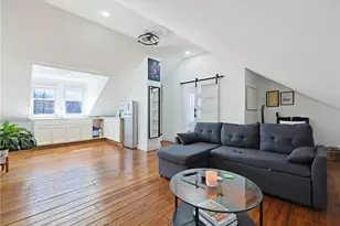 20 De Soto St, Providence, RI 02909 - Photo 34