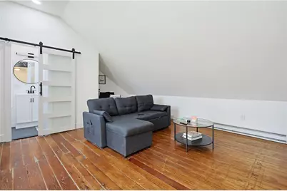 20 De Soto Street, Providence, RI 02909 - Photo 32