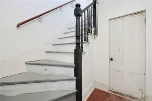 20 De Soto St, Providence, RI 02909 - Photo 20