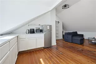 20 De Soto St, Providence, RI 02909 - Photo 36