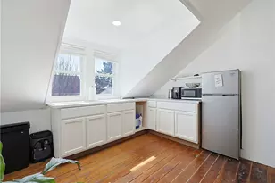 20 De Soto St, Providence, RI 02909 - Photo 38