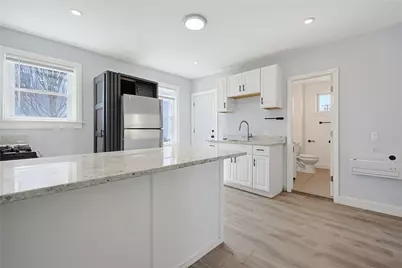 20 De Soto Street, Providence, RI 02909 - Photo 6