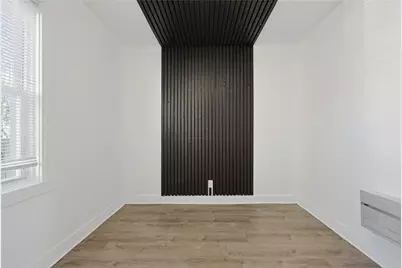 20 De Soto Street, Providence, RI 02909 - Photo 16