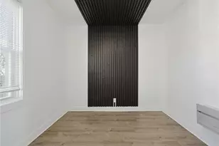 20 De Soto St, Providence, RI 02909 - Photo 16