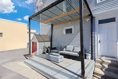 20 De Soto Street, Providence, RI 02909 - Photo 46