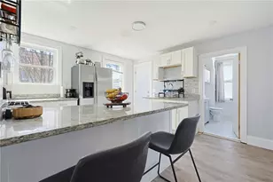 20 De Soto St, Providence, RI 02909 - Photo 26