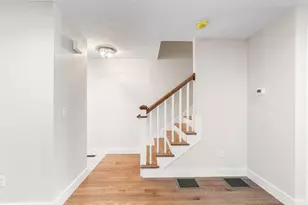 3 Trinity Way, Johnston, RI 02919 - Photo 16