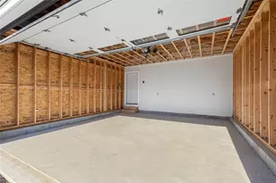 3 Trinity Way, Johnston, RI 02919 - Photo 32