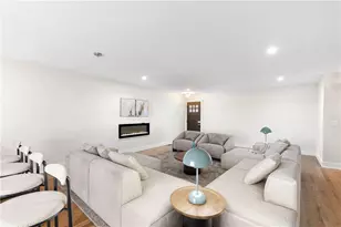 3 Trinity Way, Johnston, RI 02919 - Photo 6