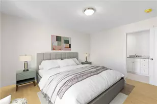 3 Trinity Way, Johnston, RI 02919 - Photo 22