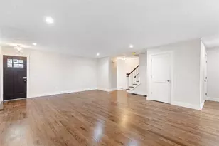 3 Trinity Way, Johnston, RI 02919 - Photo 8