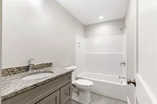 3 Trinity Way, Johnston, RI 02919 - Photo 18