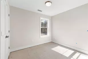 3 Trinity Way, Johnston, RI 02919 - Photo 28