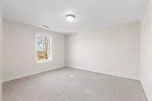 3 Trinity Way, Johnston, RI 02919 - Photo 20