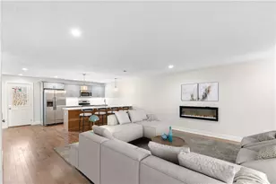 3 Trinity Way, Johnston, RI 02919 - Photo 4