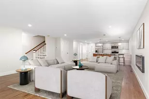 3 Trinity Way, Johnston, RI 02919 - Photo 2