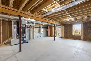 3 Trinity Way, Johnston, RI 02919 - Photo 30