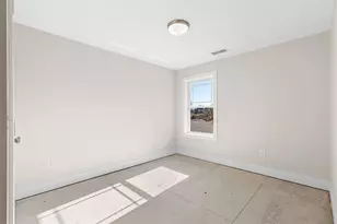 3 Trinity Way, Johnston, RI 02919 - Photo 26