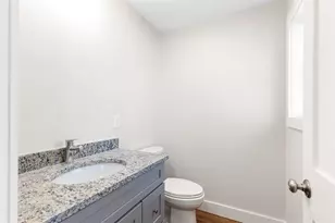 3 Trinity Way, Johnston, RI 02919 - Photo 14