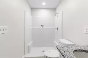 3 Trinity Way, Johnston, RI 02919 - Photo 24