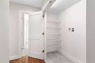 4 Trinity Way, Johnston, RI 02919 - Photo 28