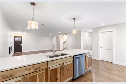 4 Trinity Way, Johnston, RI 02919 - Photo 14