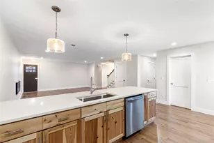 4 Trinity Way, Johnston, RI 02919 - Photo 14