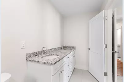 4 Trinity Way, Johnston, RI 02919 - Photo 26