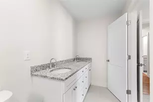 4 Trinity Way, Johnston, RI 02919 - Photo 26