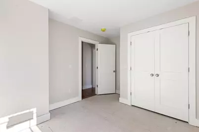 4 Trinity Way, Johnston, RI 02919 - Photo 30